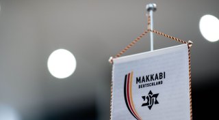 Antisemitismus-Vorwürfe nach Fußballspiel in Köln