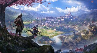 „Eine der besten Geschichten“: So gut sind die Rezensionen für „Assassin`s Creed: Shadows“