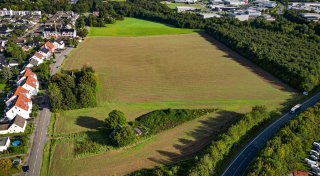 Orts-Check zu Heepen: Charmanter Stadtteil mit Schwächen in der Infrastruktur