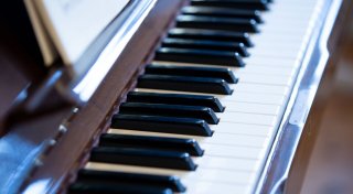 Mutmaßlich ein Chopin: Bisher unbekannter Walzer aufgetaucht