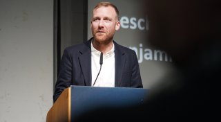 Sind kleine Schritte zu wenig? Der Paderborner Weg stößt an seine Grenzen
