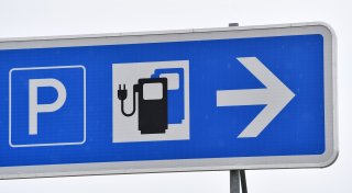 ADAC-Stichprobe: An der Autobahn lädt es sich oft langsam