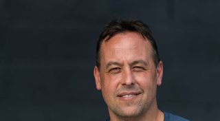 Ex-Bundestrainer Sturm erster deutscher Chefcoach in der NHL