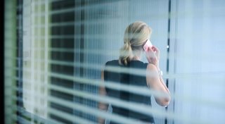 Viele öffentliche Firmen geben kein Frauenanteil-Ziel an