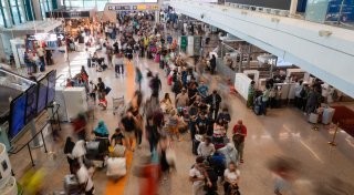 47 Jahre nach Doppelmord in Australien: Mann in Rom gefasst