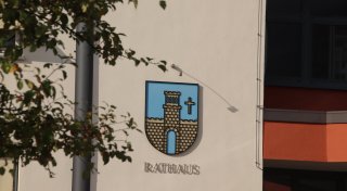 Der Stadt Bad Driburg droht eine Schlappe im Prozess mit dem Grafen