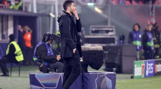 BVB-Coach Sahin vor dem Aus - Ricken vermeidet Bekenntnis