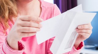 Mietrückstände? So gehen Vermieter Schritt für Schritt vor