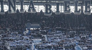 Arminia-Kolumne: In Rostock hängen die Früchte für den DSC immer hoch