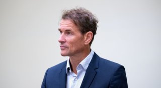 Neuer Prozess gegen Jens Lehmann im April
