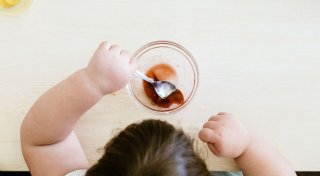 Sind in 25 Jahren ein Drittel aller jungen Menschen zu dick?