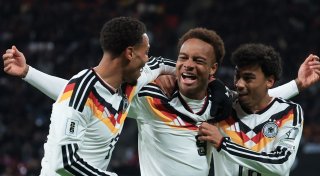 WM: Was deutsche Fans zur Einreise in die USA wissen müssen