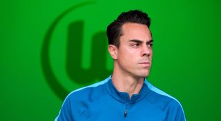 Meistertorwart Benaglio wird Aufsichtsrat des VfL Wolfsburg