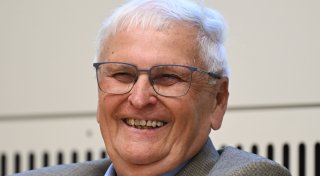 Gericht stellt Sommermärchen-Prozess gegen Zwanziger ein