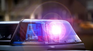 Auto brennt: Langer Stau auf der A2 bei Bad Oeynhausen