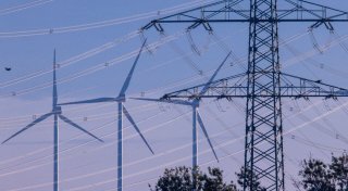 Karlsruhe urteilt noch im November zur Strompreisbremse
