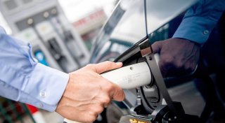 E-Autos: Paderborn zeigt sich fortschrittlich, doch Deutschland zögert