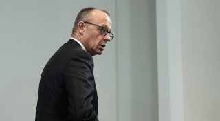 Liveticker: „Dickköpfige Dummheit“ - Putins Unterhändler verspottet Merz