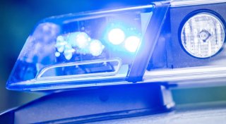 Bahnverspätungen wegen spielender Kinder am Gleis