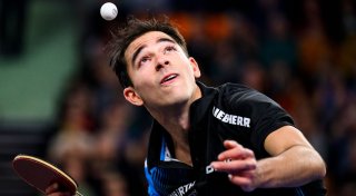 Bundesliga-Profi aus Brasilien verpasst WM-Titel
