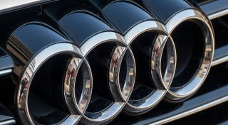 Audi baut 7.500 Jobs ab und kürzt Prämie