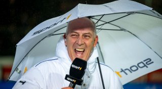 Basler kritisiert DFB-Sportgericht - «Bekomme Schüttelfrost»