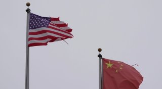 China warnt vor benachteiligendem Abkommen im US-Zollstreit