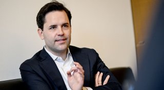 Junge Union hält Druck auf Merz im Rentenstreit aufrecht