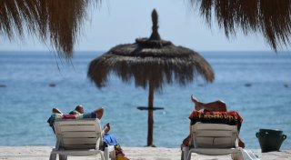 Urlaubstrends: Expertinnen aus Kreis Gütersloh geben Geheimtipps für den Sommer