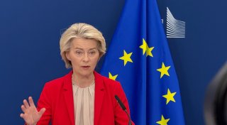 Digitalgesetz: Start-ups warnen EU vor Einknicken vor USA