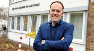 Großer Ärger in Bielefeld: Schulpolitik mit Verstand ist jetzt gefragt
