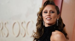 Miley Cyrus: Neues Album kommt im Mai