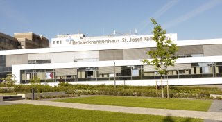 BBT-Gruppe gründet regionale Tochtergesellschaften