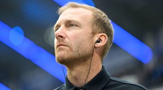 SC Paderborn bestätigt: Weber geht nach Augsburg - keine Doppellösung auf Führungsebene