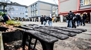 Rechtsruck bei Jugendlichen: Die entscheidenden Akteure ducken sich weg