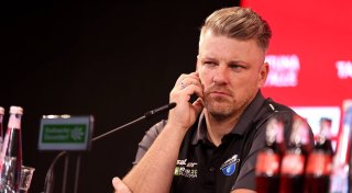 „Da müssen wir klüger agieren“: SC Paderborn hadert in Düsseldorf mit der Cleverness