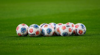 FC Bayern im Stau: Anpfiff in Gladbach verschoben