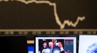 Neue Eskalation: Trump droht EU mit Zöllen von 50 Prozent