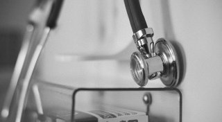 Grundstückspreise, Börsenabstürze und ein besonderer Kinderarzt