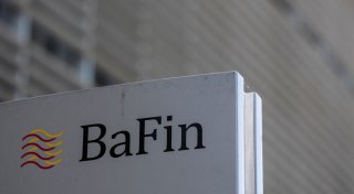 Bafin verschärft Regeln für Handel mit Turbo-Zertifikaten