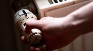 Allzeithoch bei Heizkosten: Fernwärme deutlich teurer als Gas