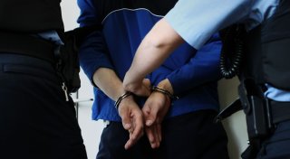 Brutale Schutzgelderpressung im Bielefelder Süden löst Gerüchte über Rocker aus