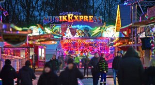 Großes FAQ: Alles, was Sie zu Kläschen in Lemgo wissen müssen