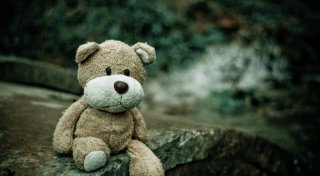 Kein Zuschuss bei Kinderwunsch-Behandlung? Expertin aus Bünde gibt Tipps