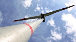Scharfe Kritik aus Brakel an Bezirksregierung wegen Windkraft-Plan