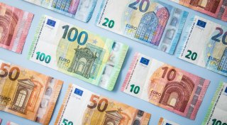 Eine Summe, viele Ziele: So wählen Sie die Anlageform