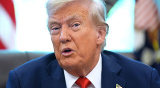 «Das nennt man Business»: Trump will bei mehr US-Firmen rein