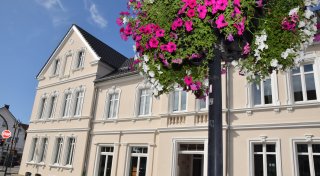 Mit vielen Fotos: Diese besondere Immobilie im Kreis Gütersloh wird aufwendig saniert