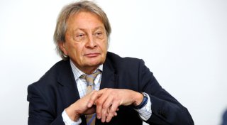 Bielefelder Forscher: Digitale Unkenntnis und Ablehnung verursachen Milliardenschäden