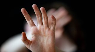 „Es war wie in einem Horrorfilm“: Männer-Gruppe verfolgt und greift Paar aus Minden an
